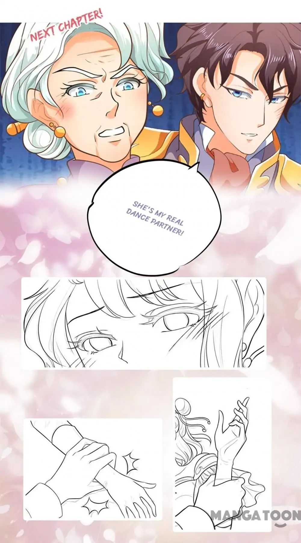 Page 28 of Chapter 232