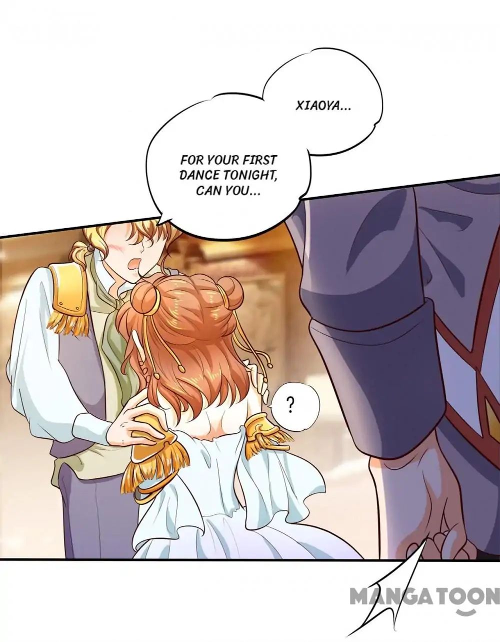 Page 1 of Chapter 233