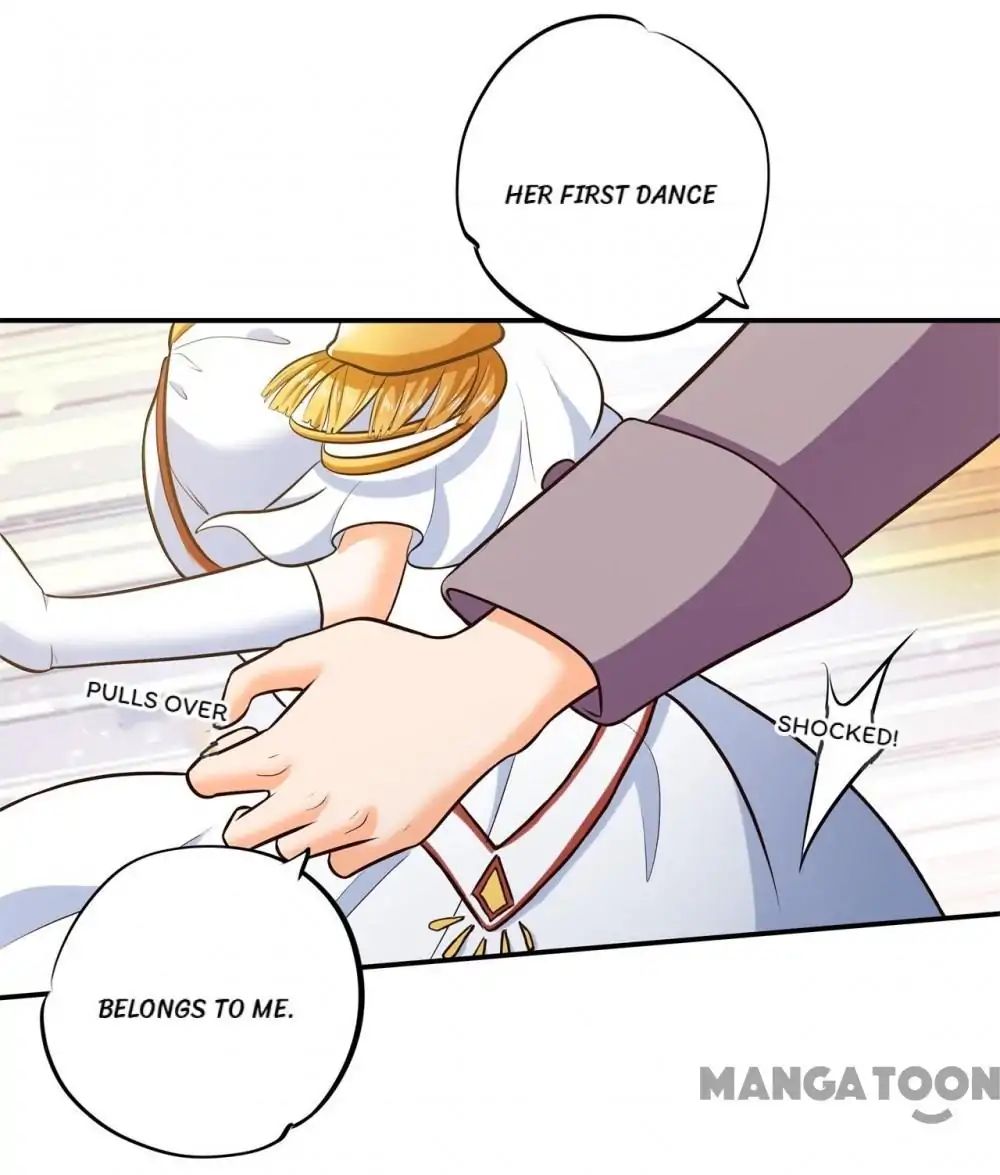 Page 2 of Chapter 233