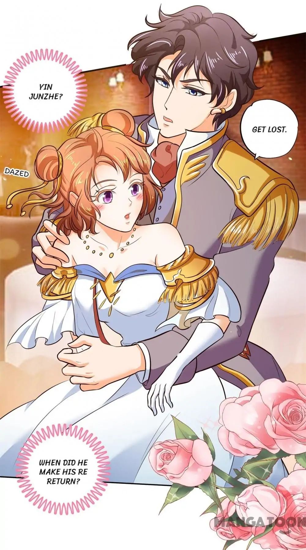 Page 3 of Chapter 233