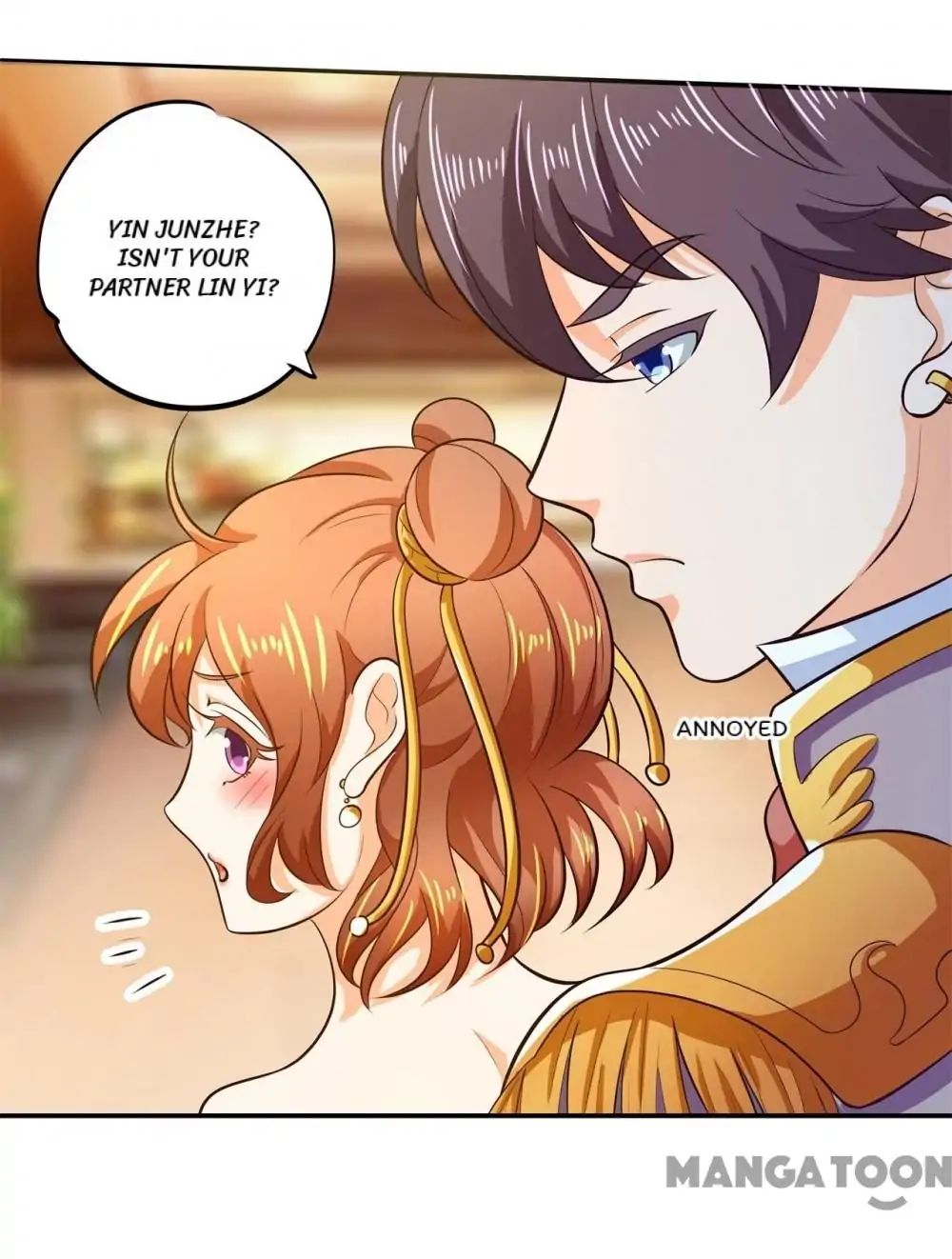 Page 5 of Chapter 233
