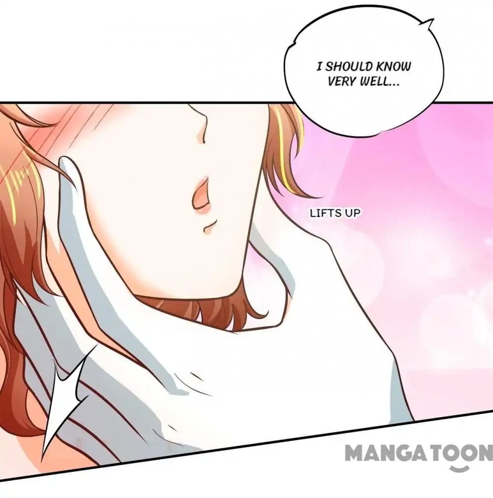 Page 6 of Chapter 233