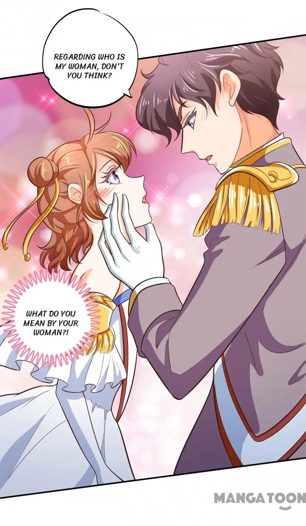 Page 7 of Chapter 233