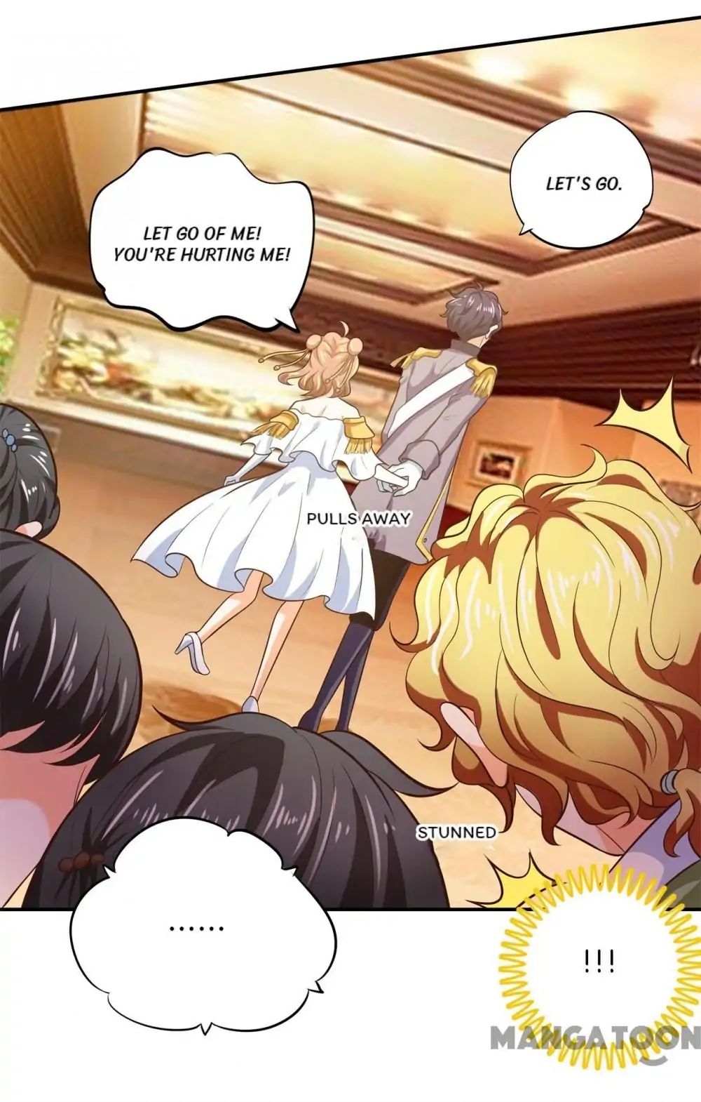 Page 8 of Chapter 233