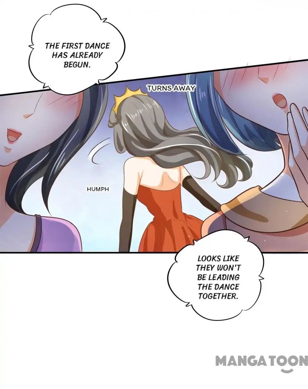 Page 10 of Chapter 233