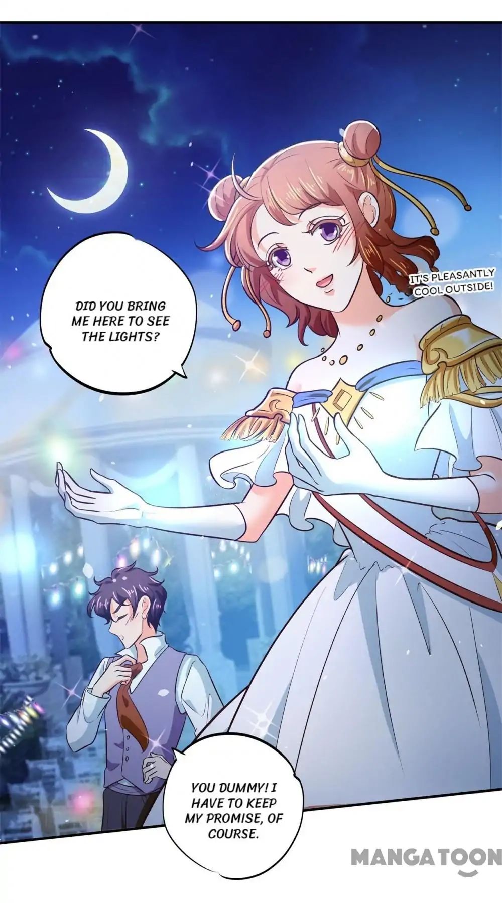 Page 13 of Chapter 233