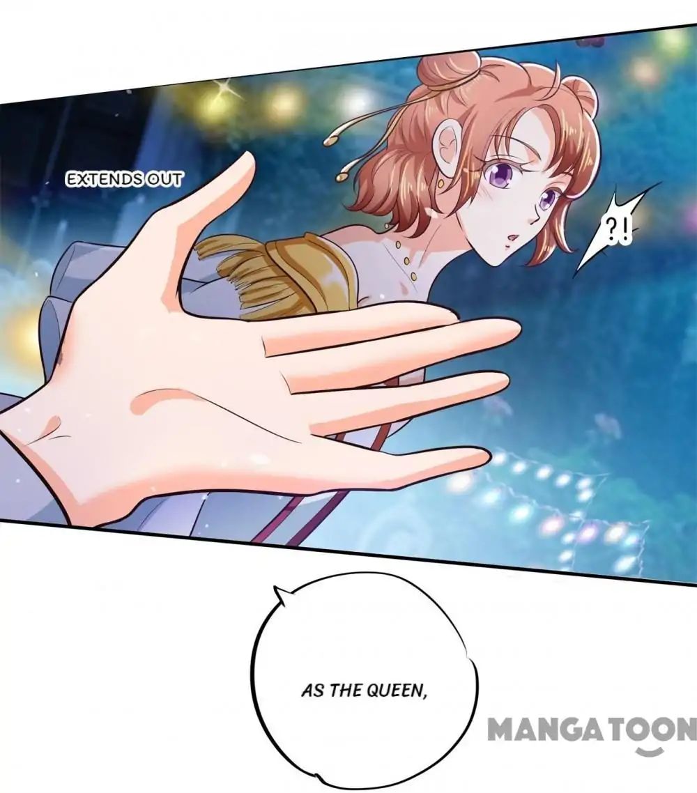 Page 15 of Chapter 233