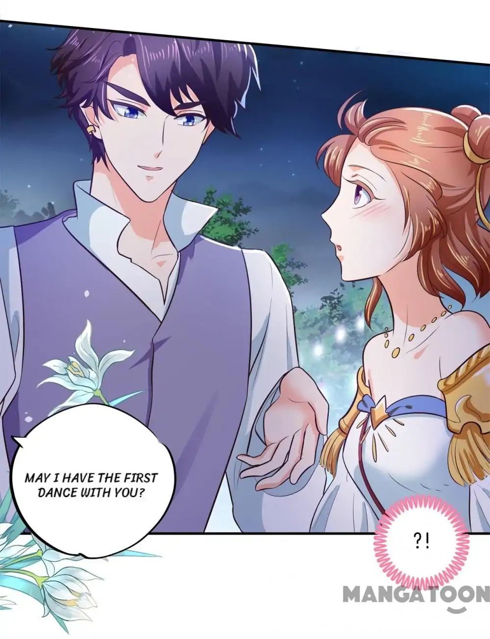 Page 16 of Chapter 233