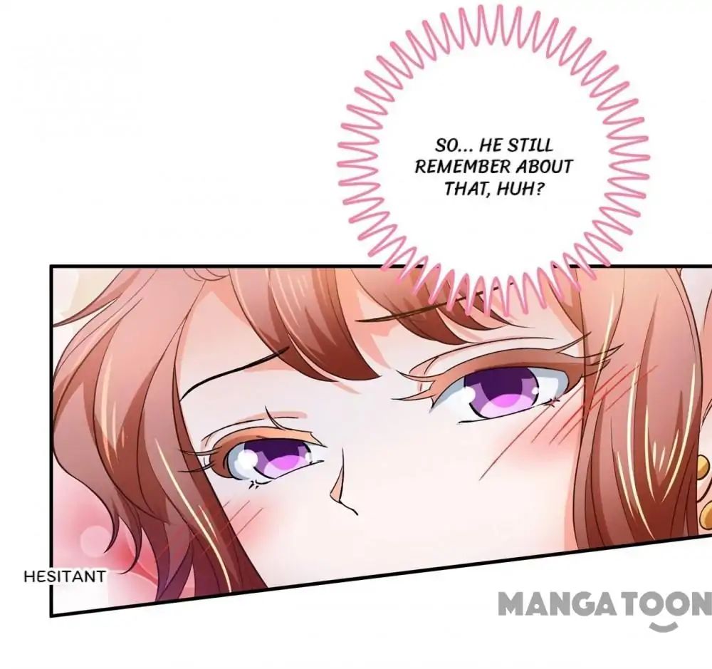 Page 17 of Chapter 233