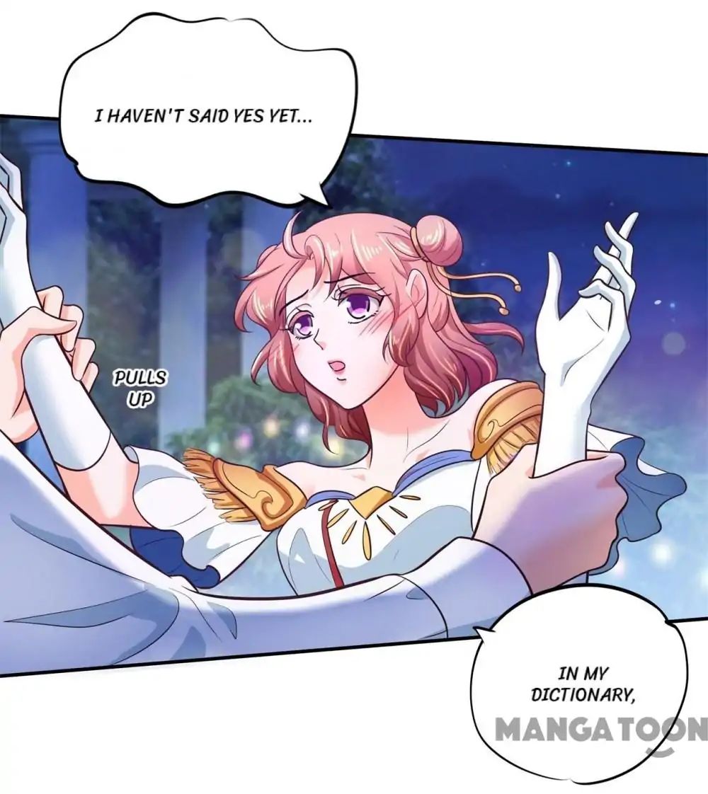 Page 19 of Chapter 233