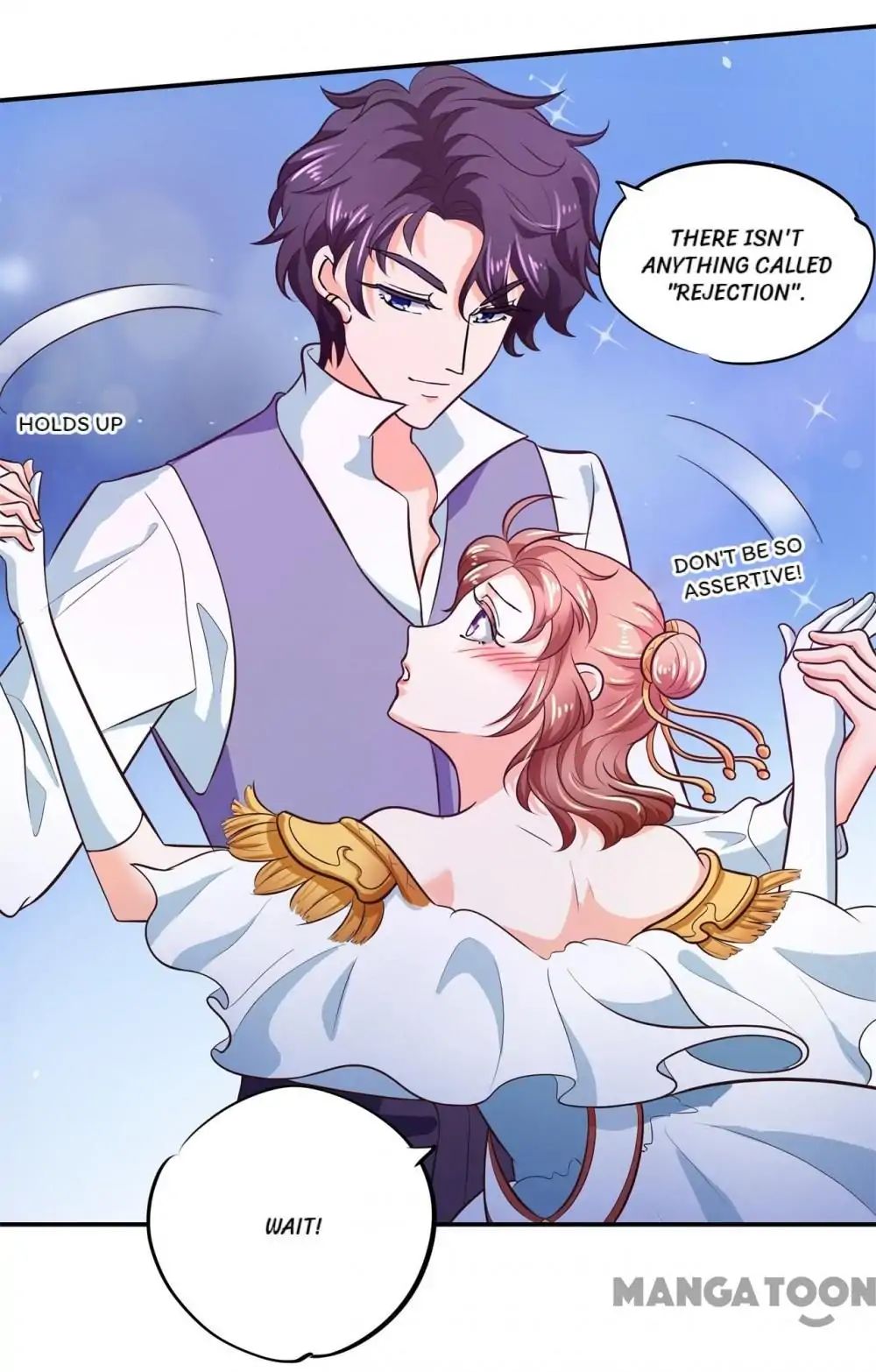 Page 20 of Chapter 233
