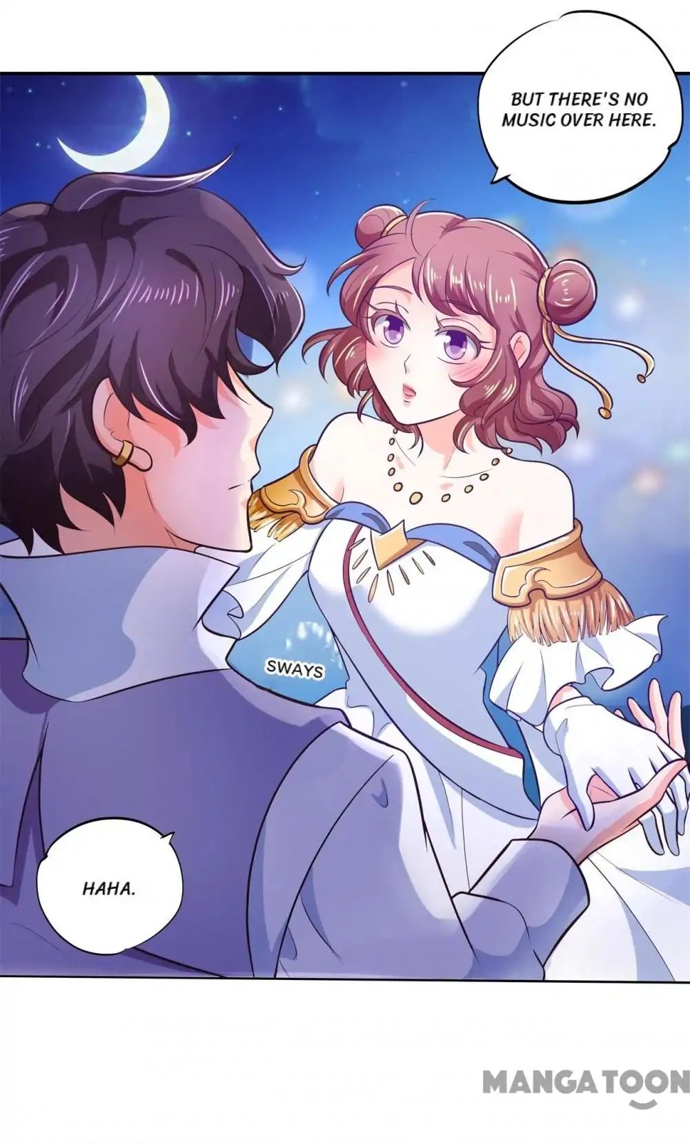 Page 21 of Chapter 233