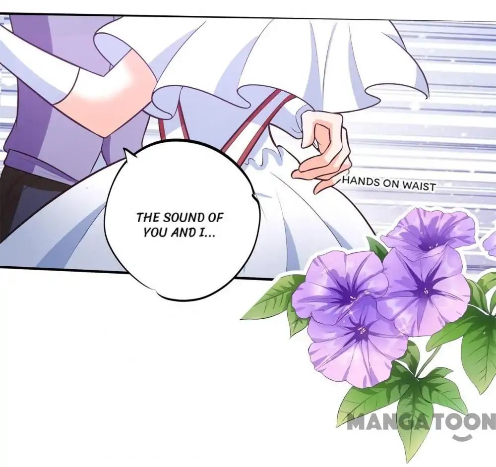 Page 22 of Chapter 233