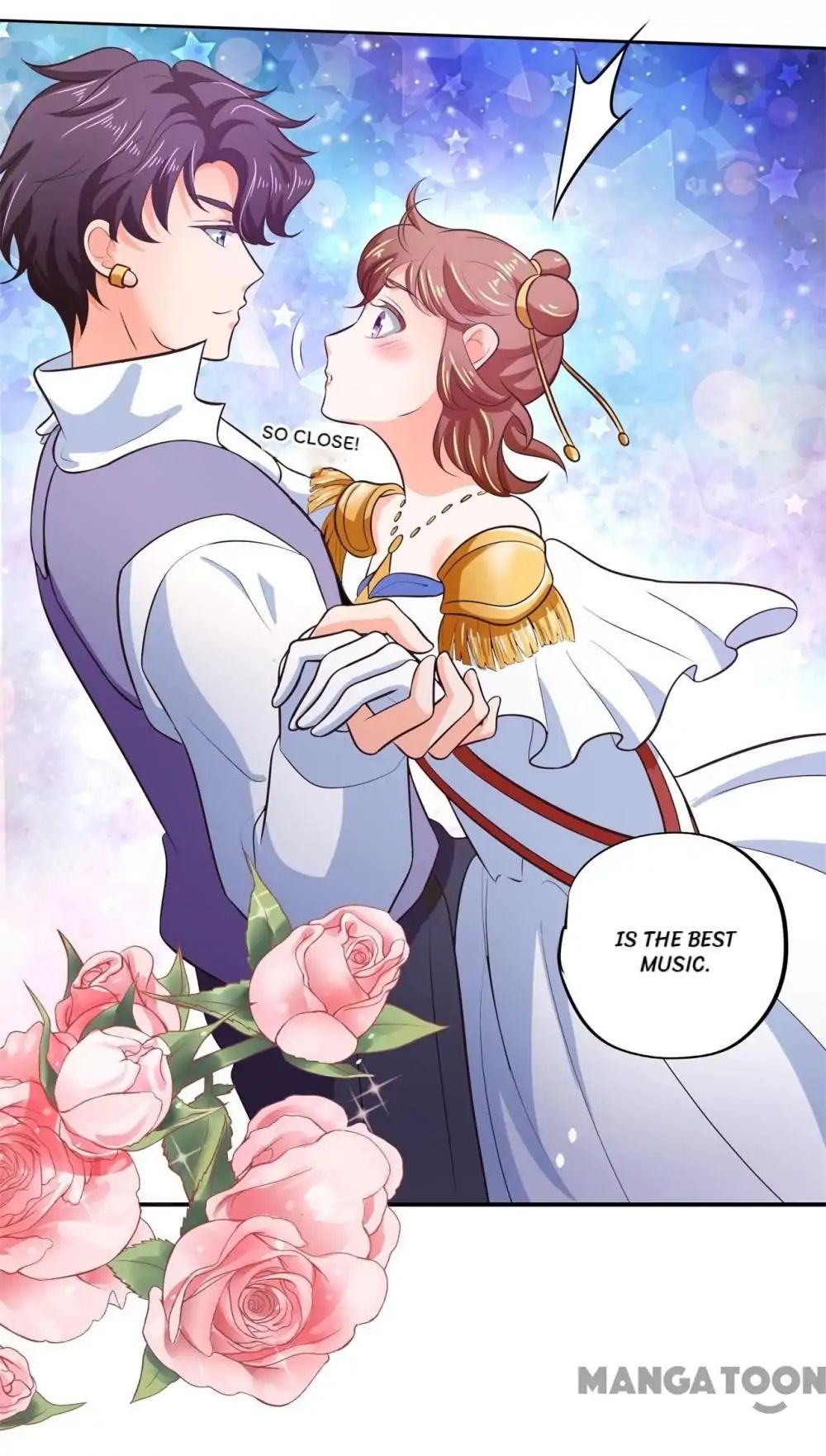 Page 23 of Chapter 233
