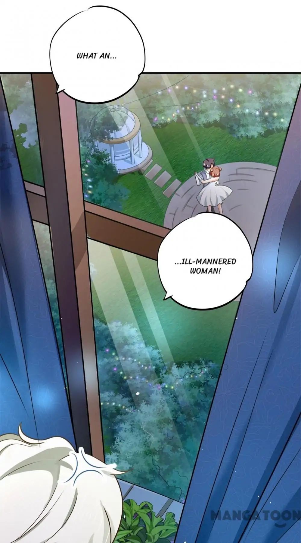 Page 24 of Chapter 233