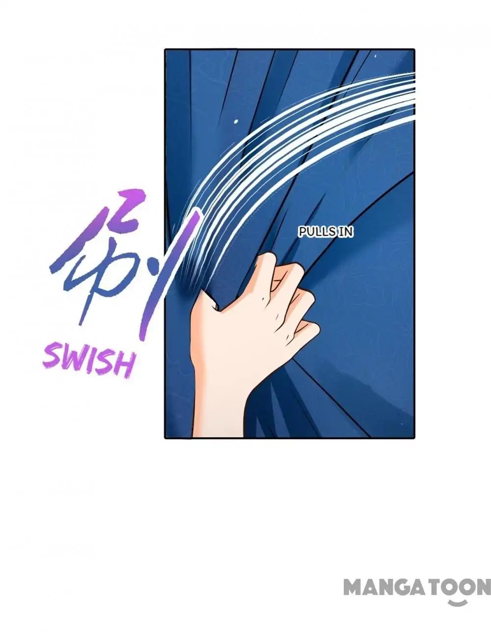 Page 26 of Chapter 233