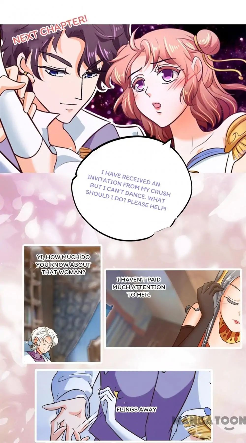 Page 27 of Chapter 233