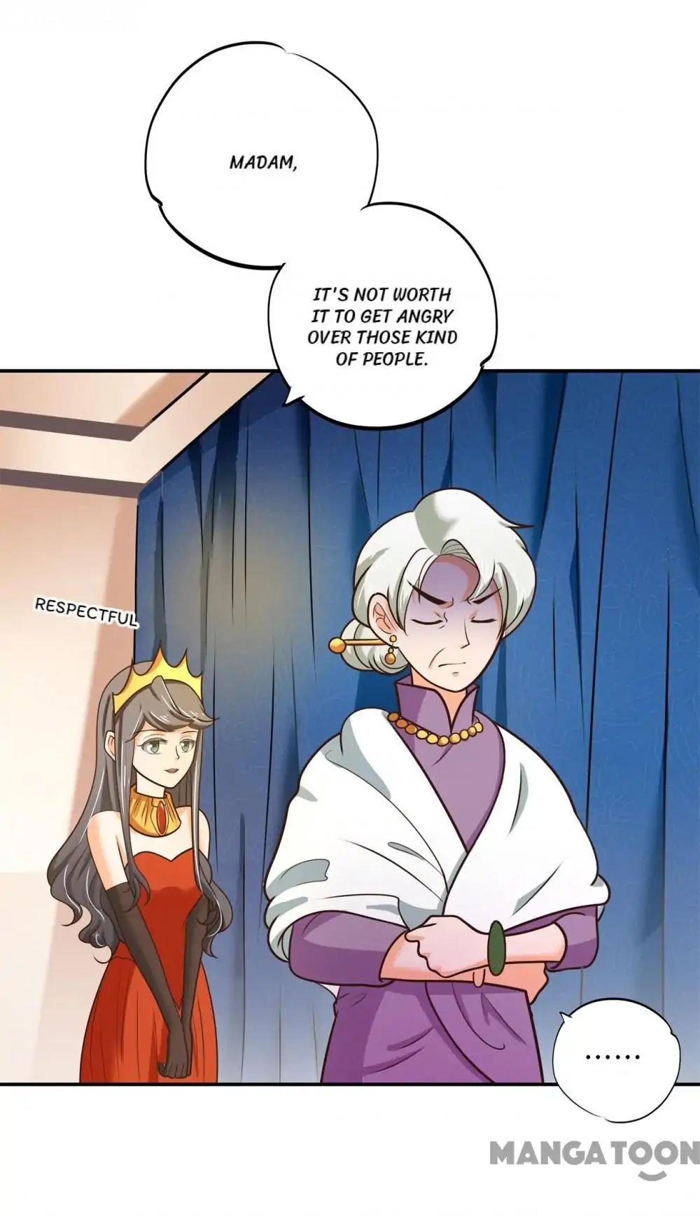 Page 1 of Chapter 234