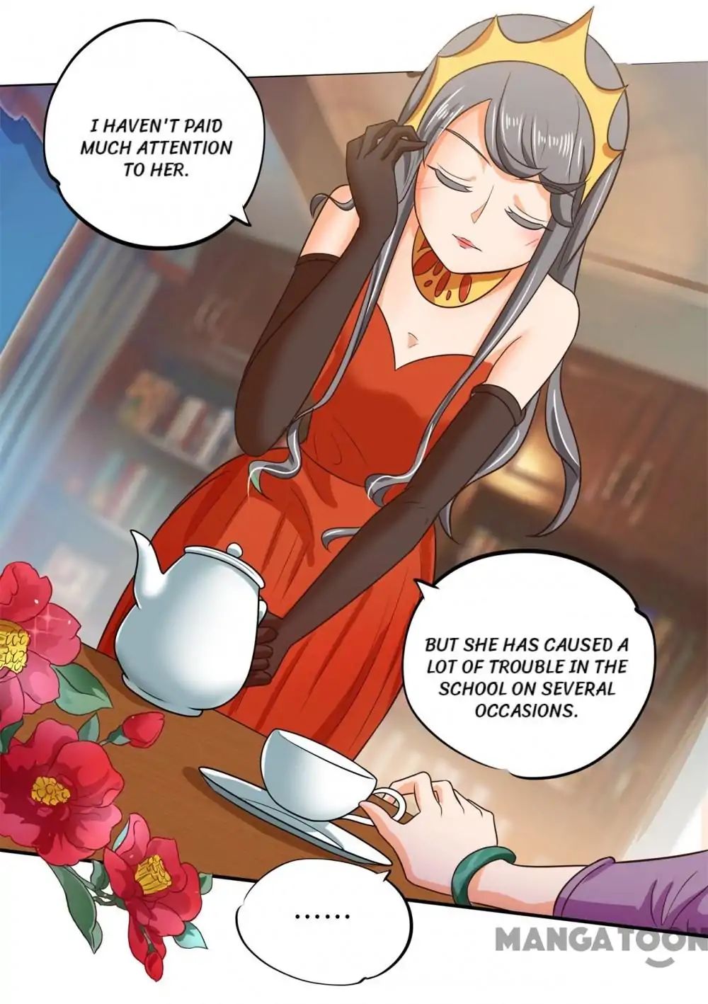 Page 3 of Chapter 234