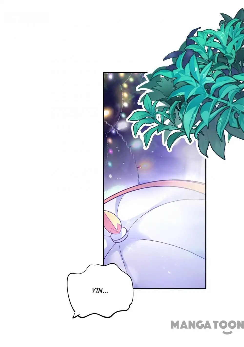 Page 6 of Chapter 234