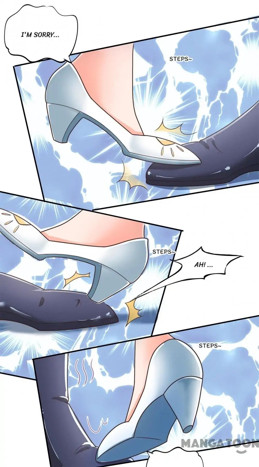 Page 7 of Chapter 234