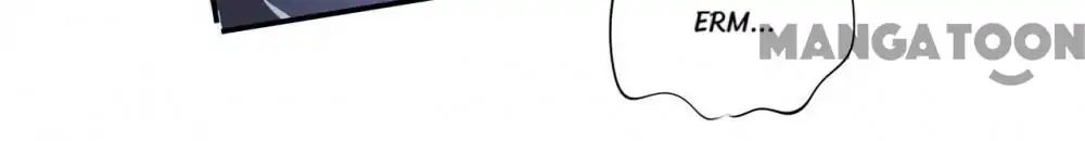 Page 8 of Chapter 234