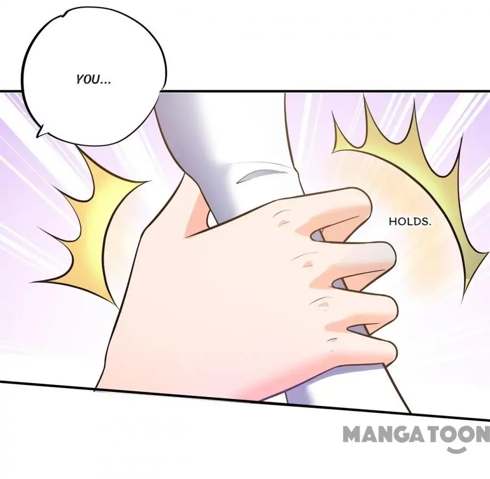 Page 14 of Chapter 234