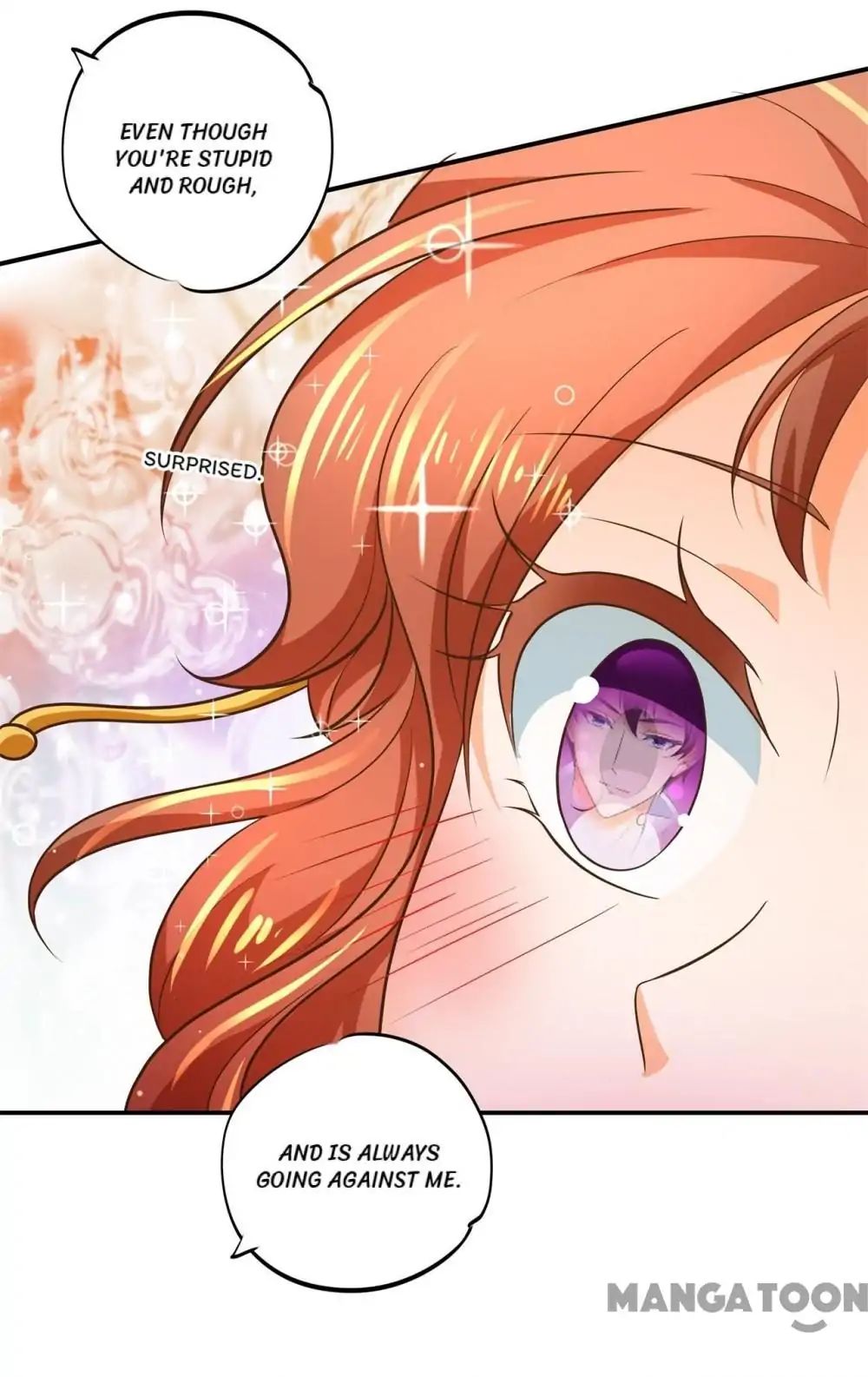 Page 24 of Chapter 234