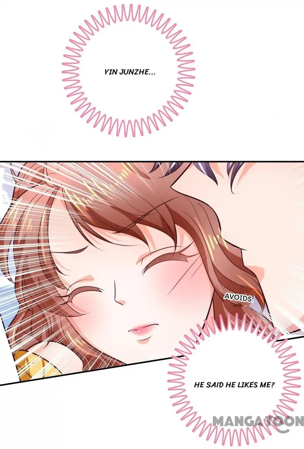 Page 1 of Chapter 235