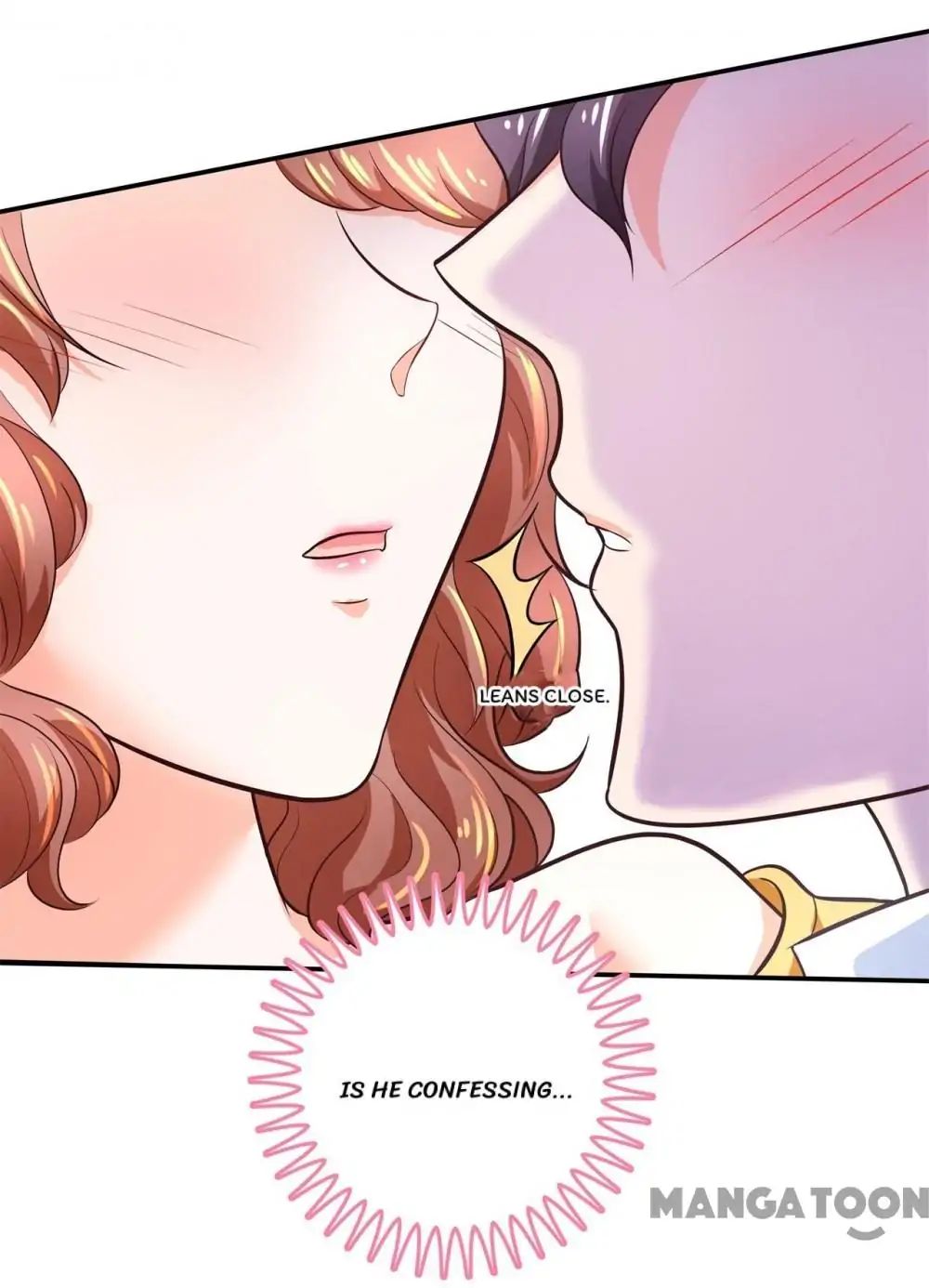 Page 2 of Chapter 235