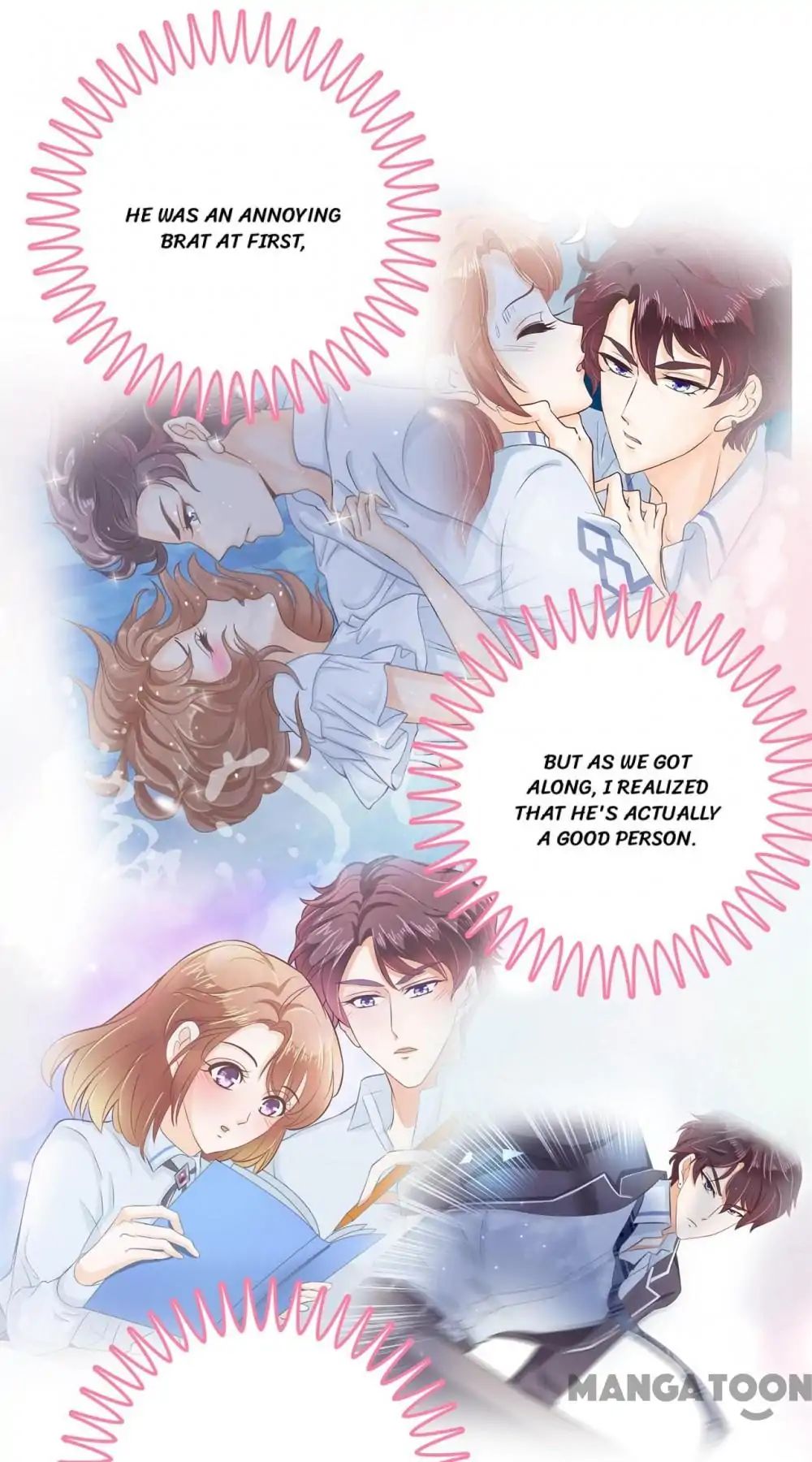 Page 5 of Chapter 235