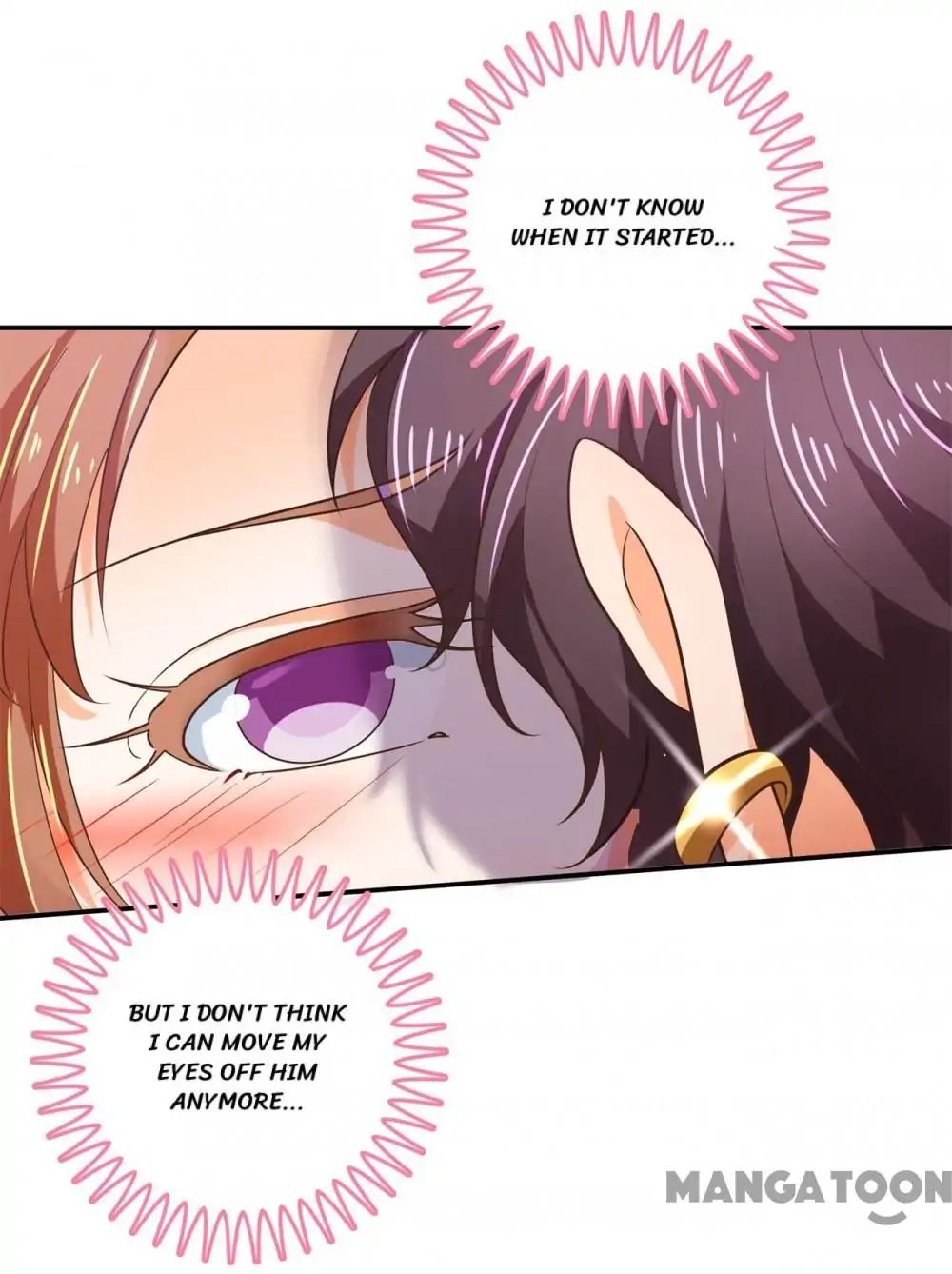 Page 7 of Chapter 235