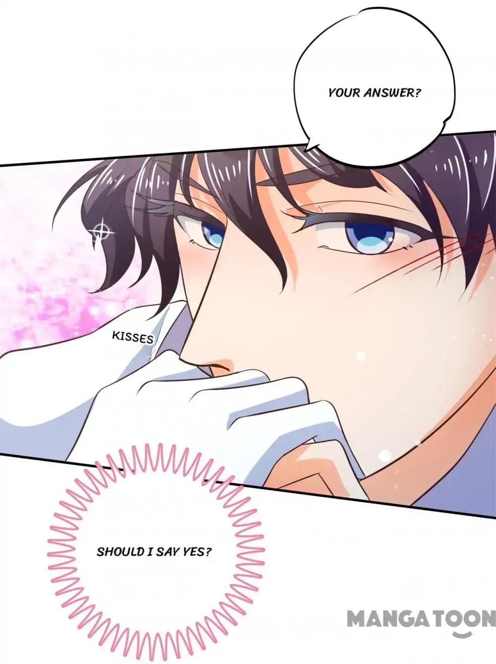 Page 8 of Chapter 235