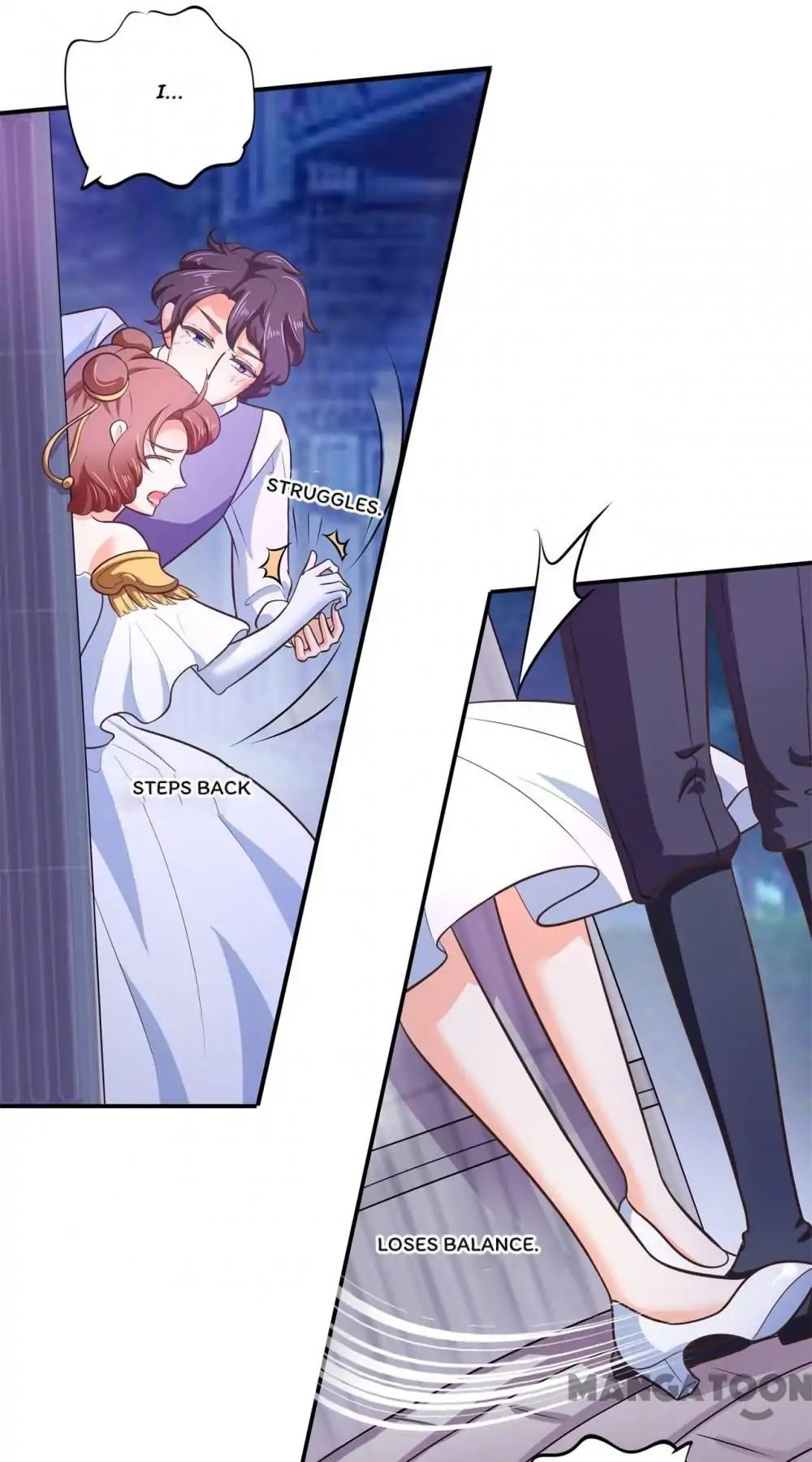 Page 10 of Chapter 235