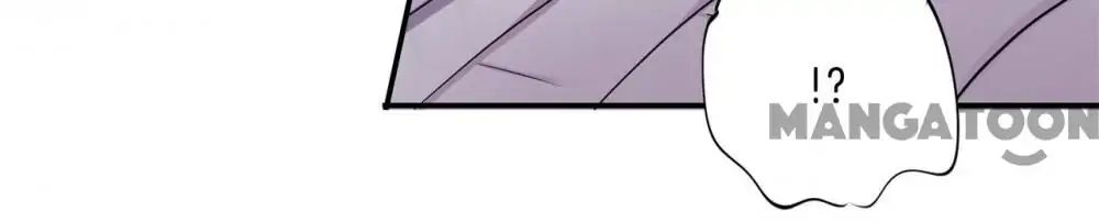 Page 11 of Chapter 235