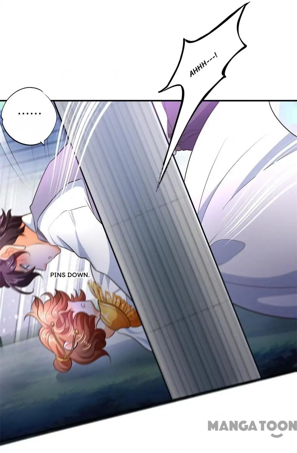 Page 12 of Chapter 235