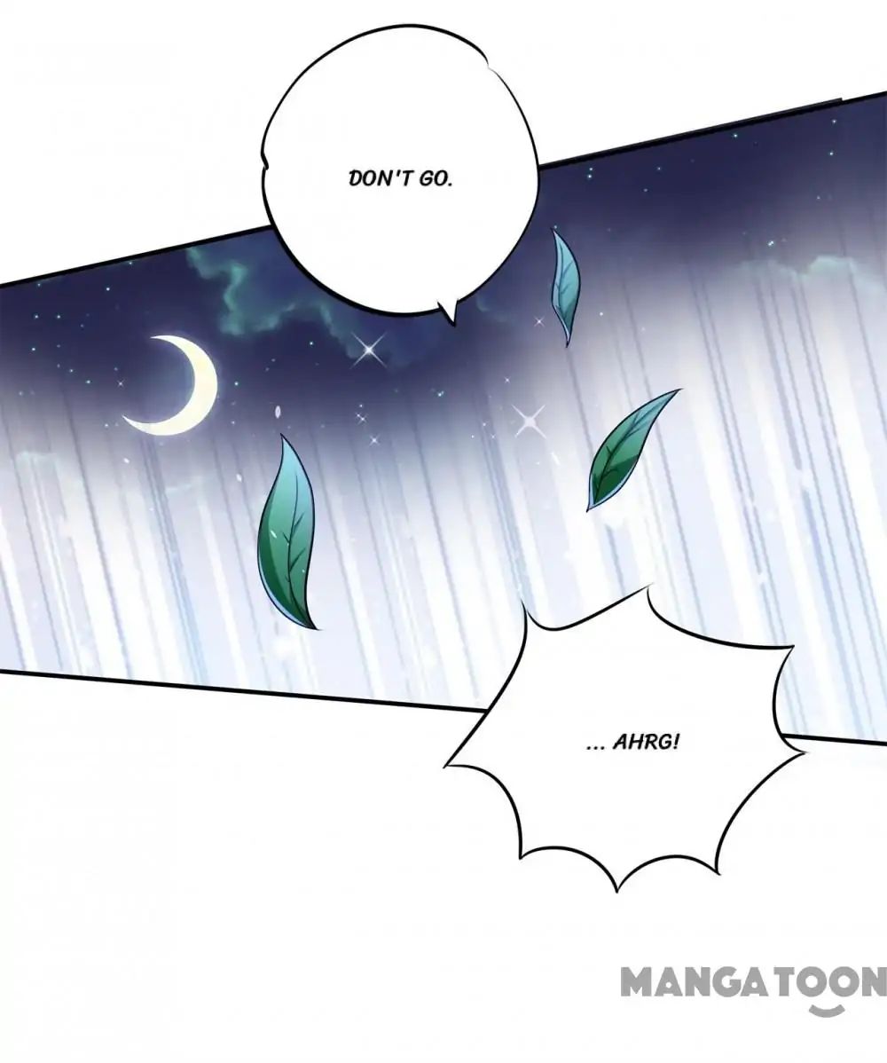 Page 13 of Chapter 235