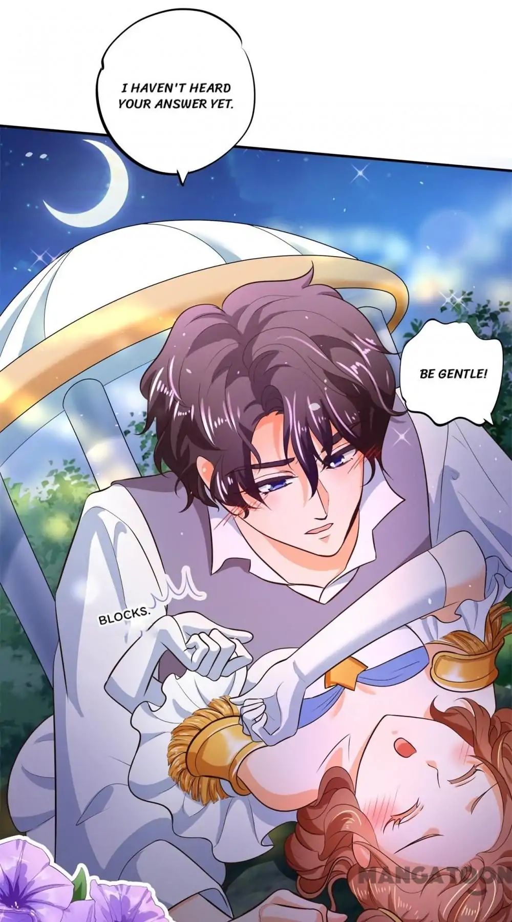Page 14 of Chapter 235