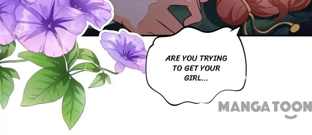Page 15 of Chapter 235