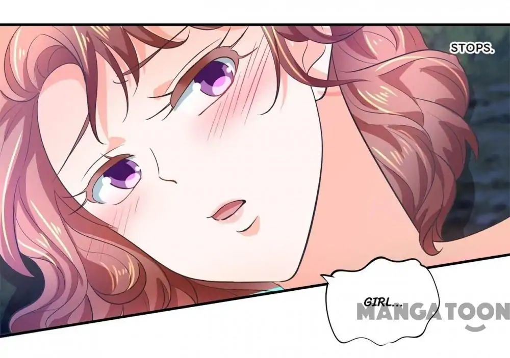 Page 16 of Chapter 235