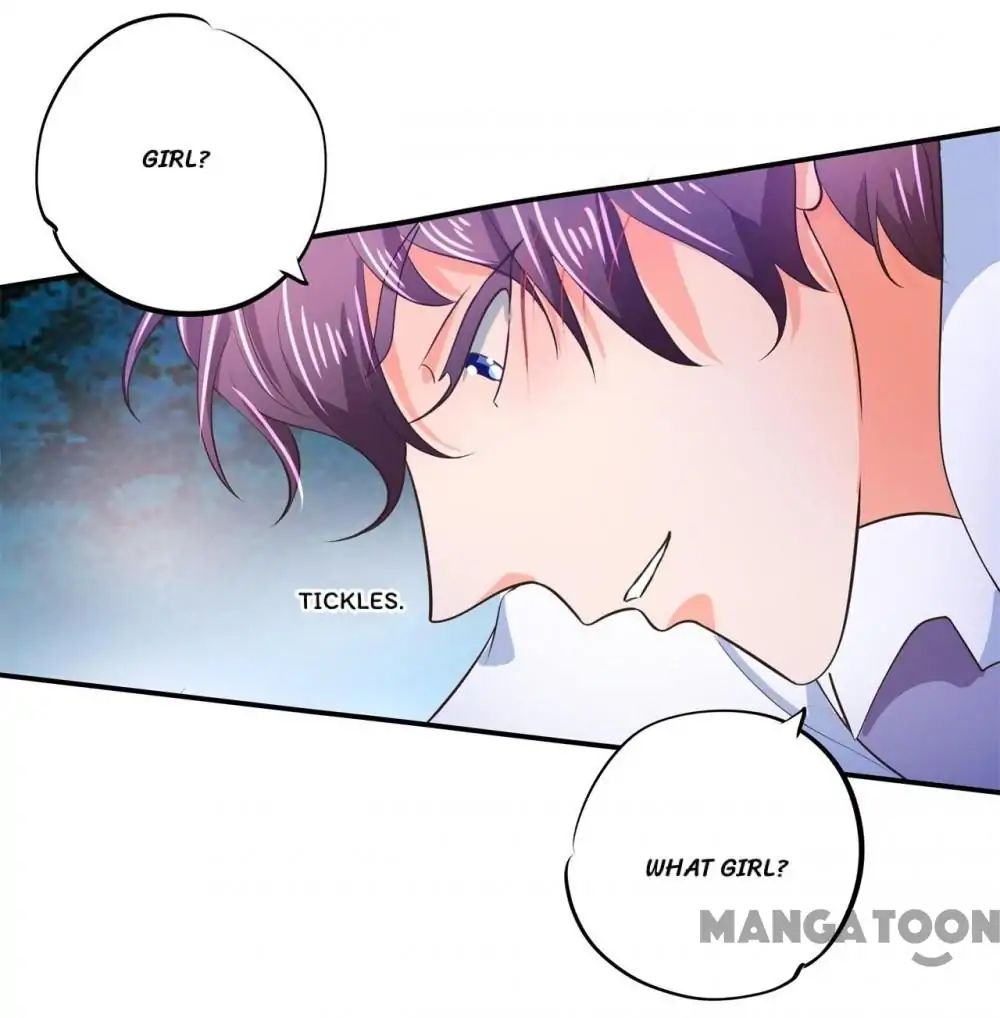 Page 17 of Chapter 235