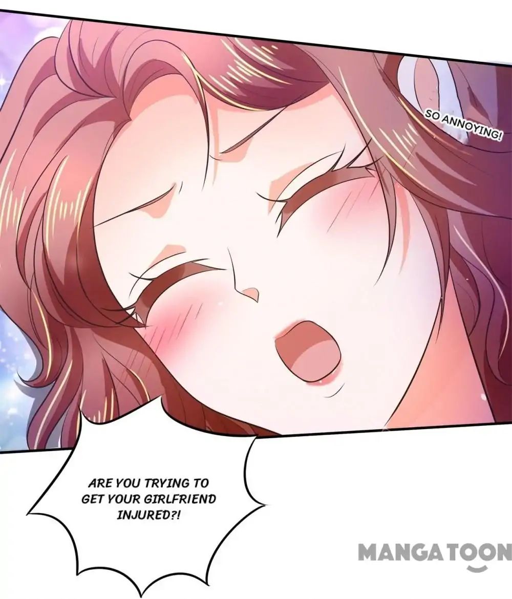Page 18 of Chapter 235
