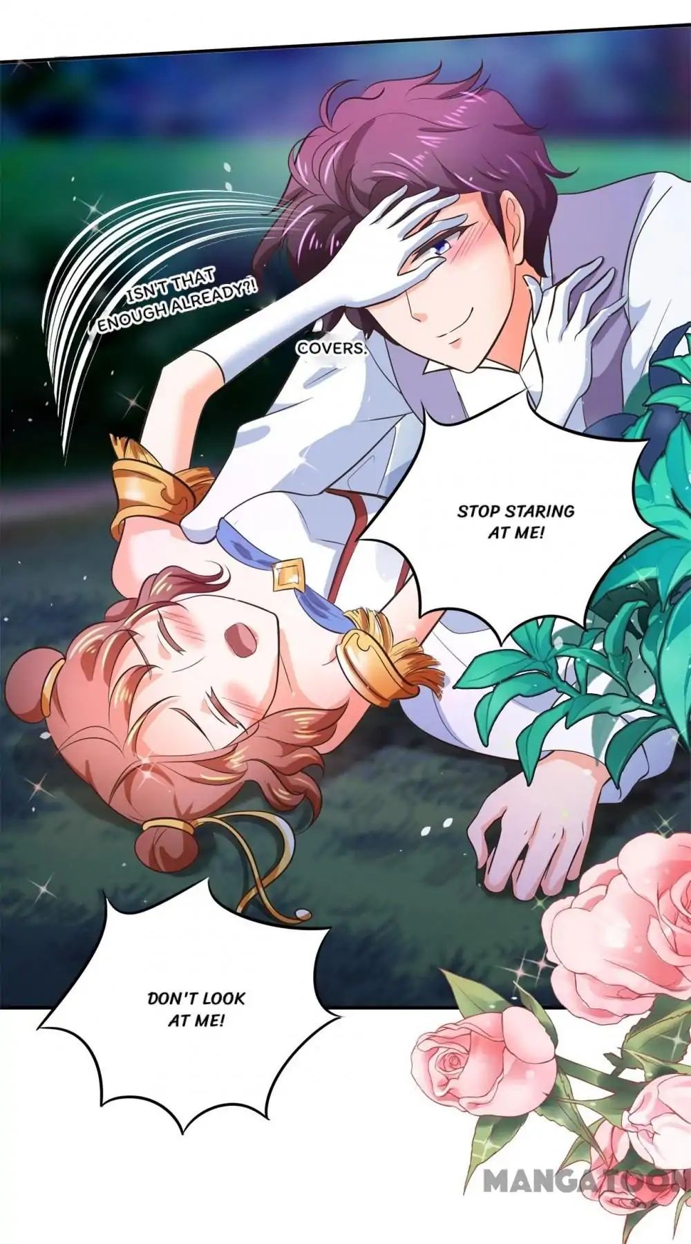 Page 19 of Chapter 235