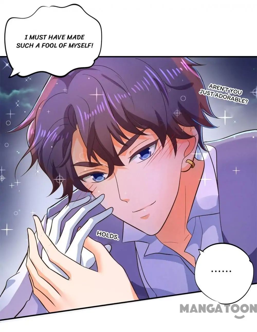 Page 21 of Chapter 235
