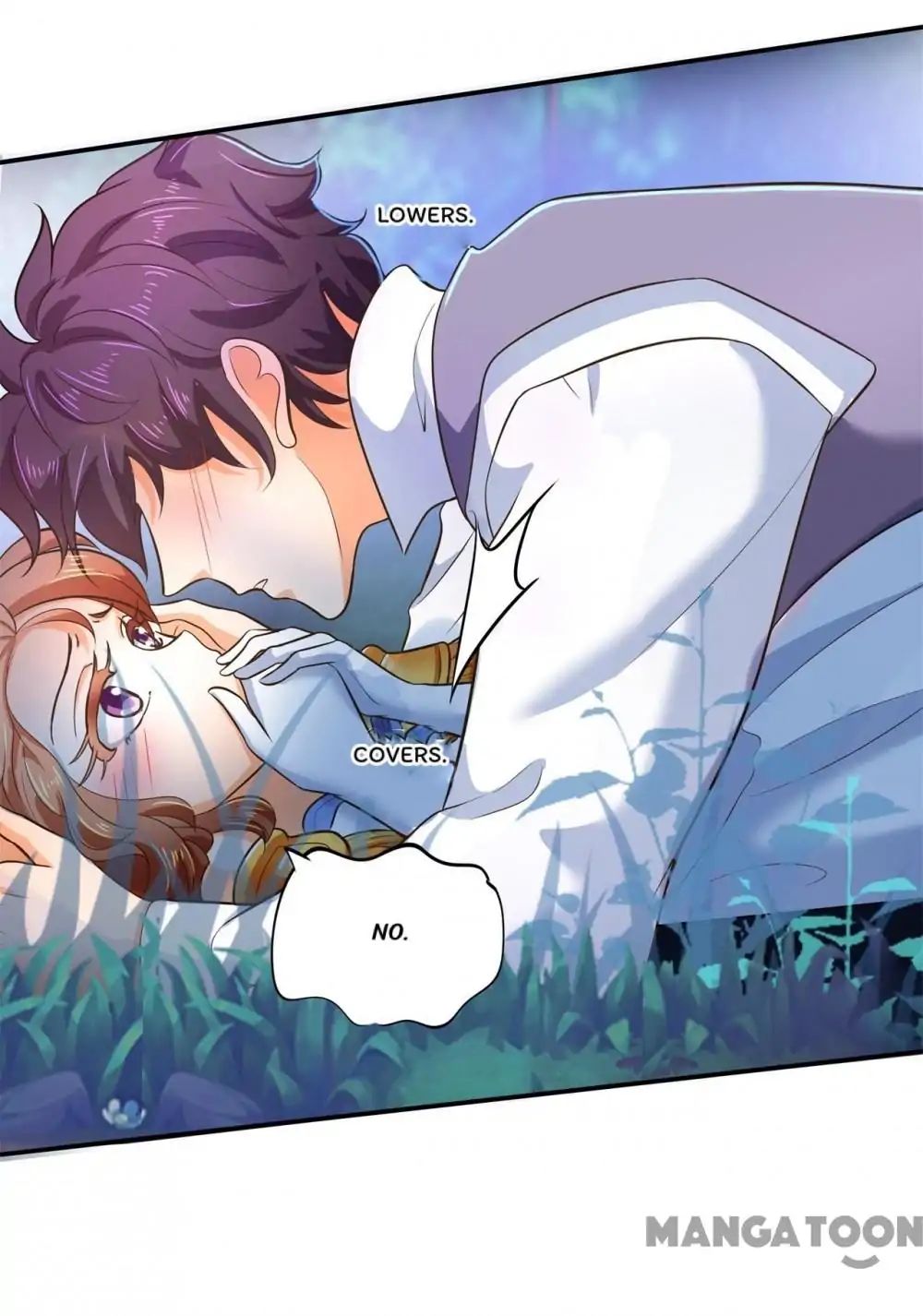 Page 22 of Chapter 235