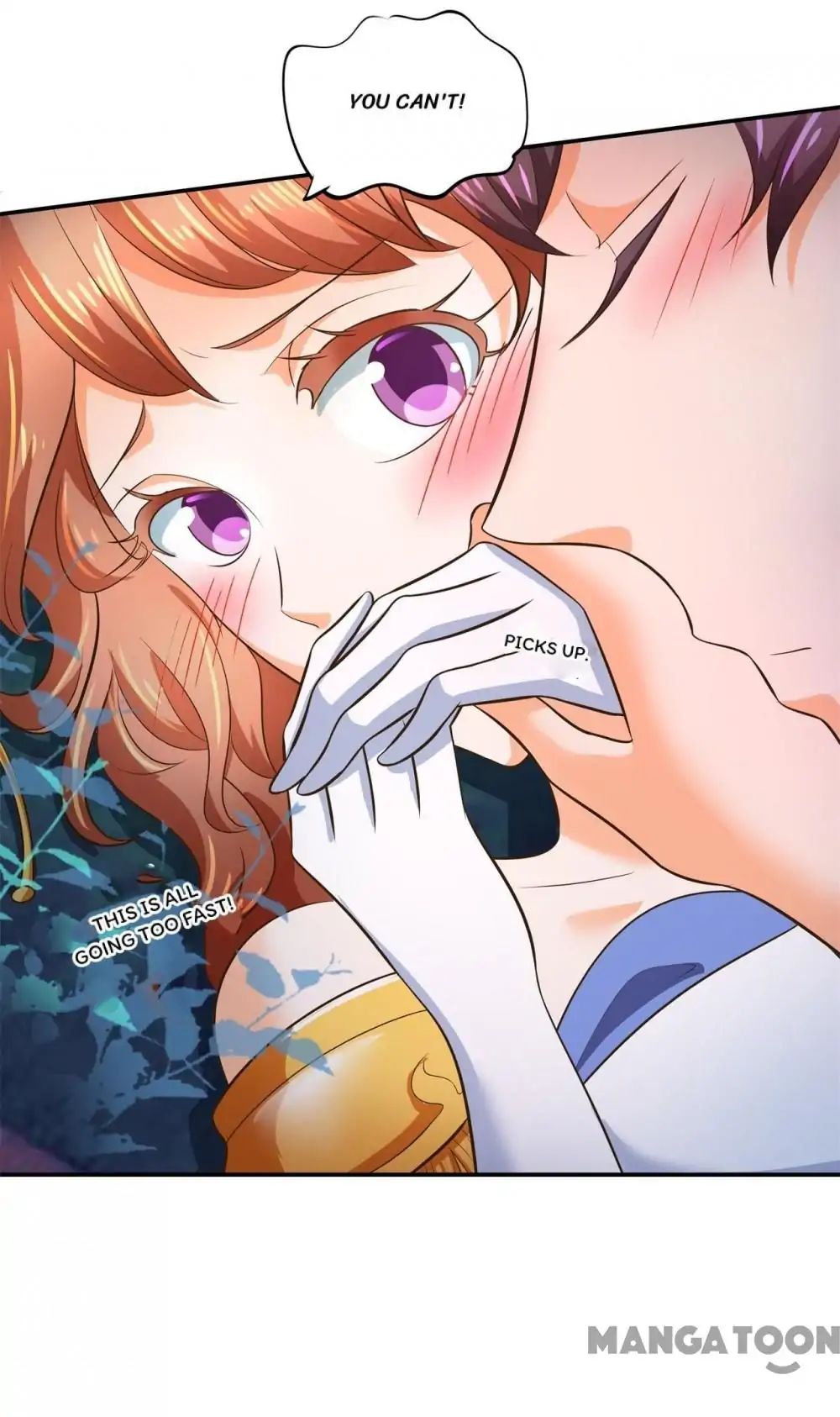 Page 23 of Chapter 235