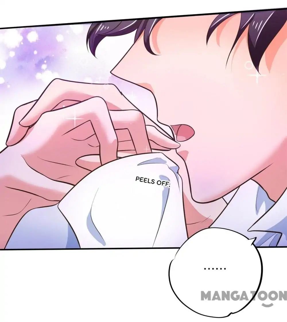 Page 25 of Chapter 235