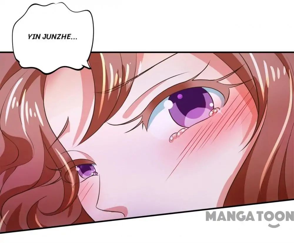 Page 26 of Chapter 235