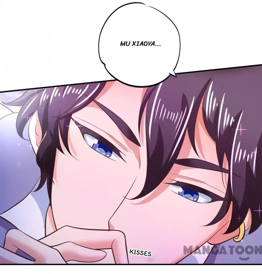 Page 27 of Chapter 235