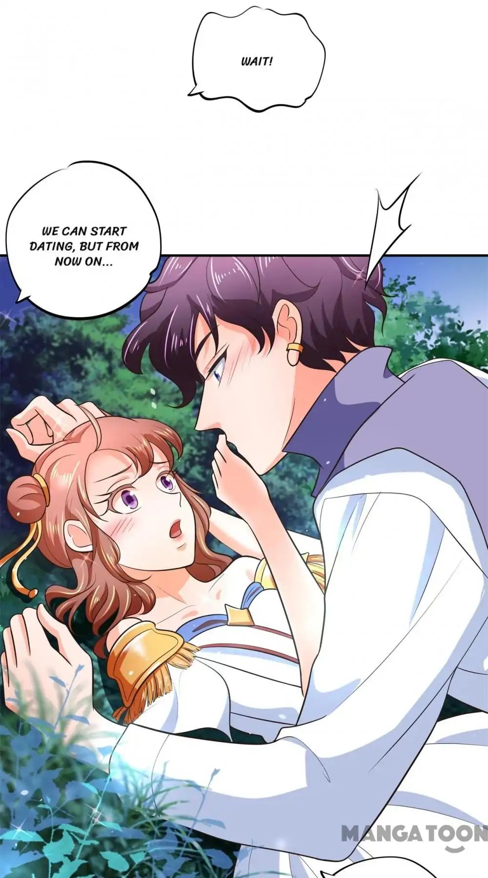 Page 28 of Chapter 235